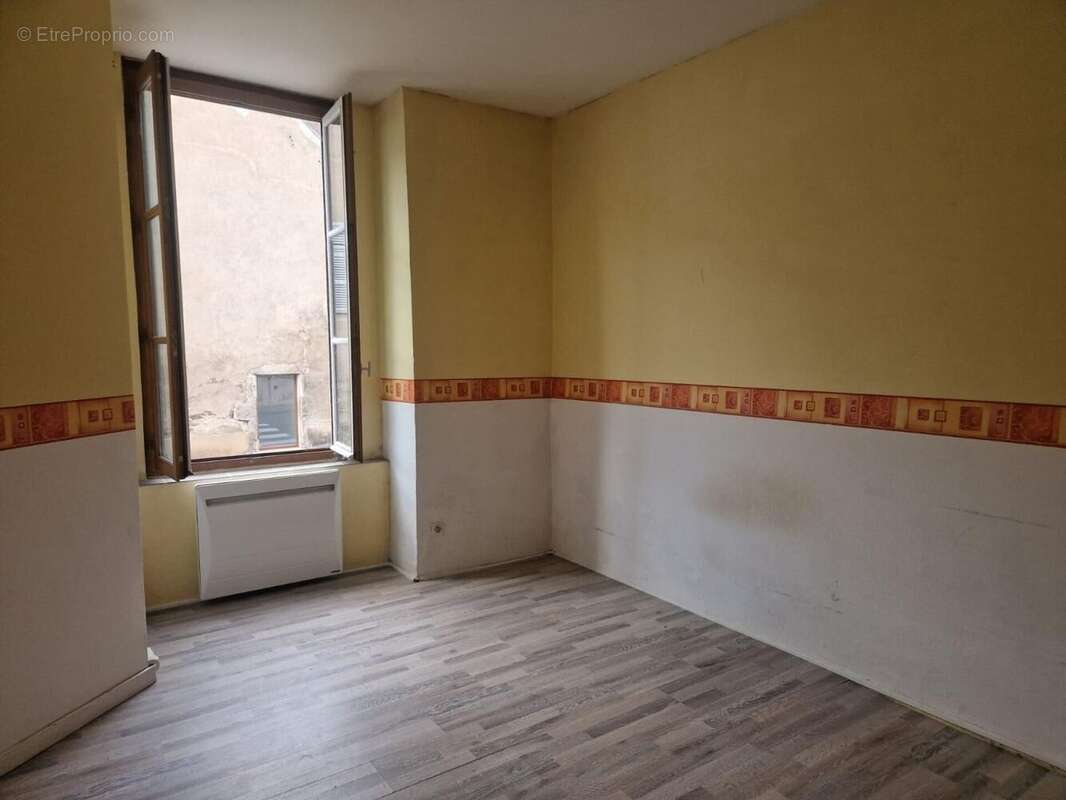 Photo 7 - Appartement à CHANTELLE