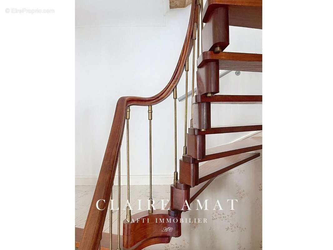 Photo 5 - Maison à VILLIERS-SAINT-FREDERIC