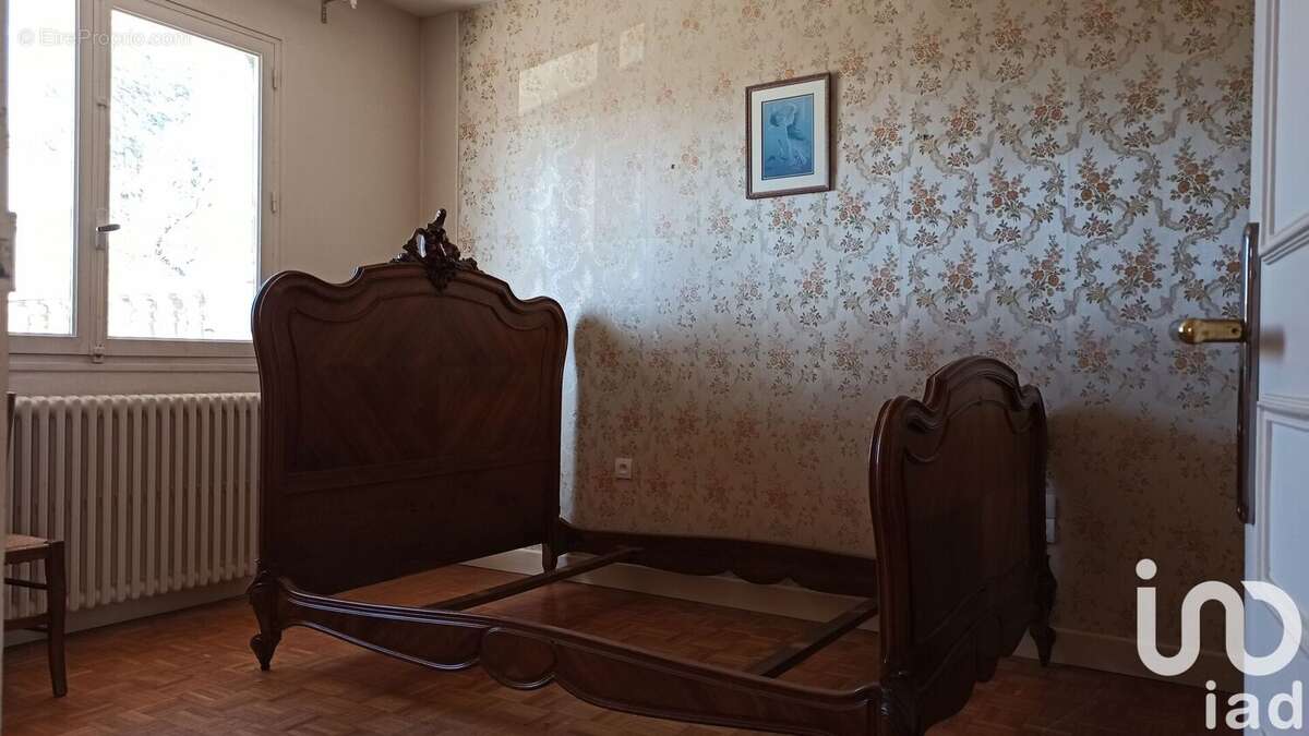 Photo 8 - Maison à SEYCHES