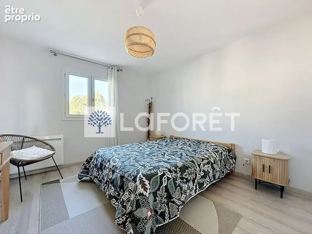A vendre - Maison proche Bressuire - photo 8