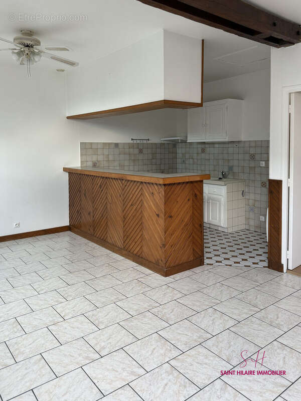 Maison 79 m² à Olivet  - photo 7
