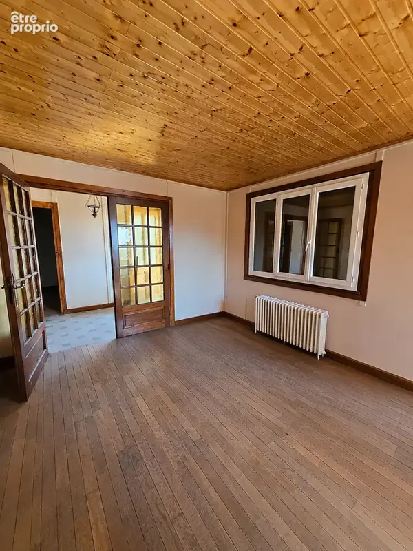 Nouveaute embrun - photo 9
