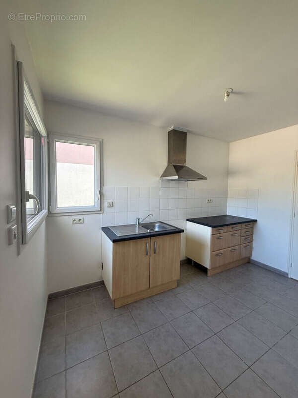 Maison à VAL-D&#039;IZE