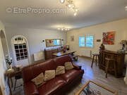 Appartement à MARGUERITTES