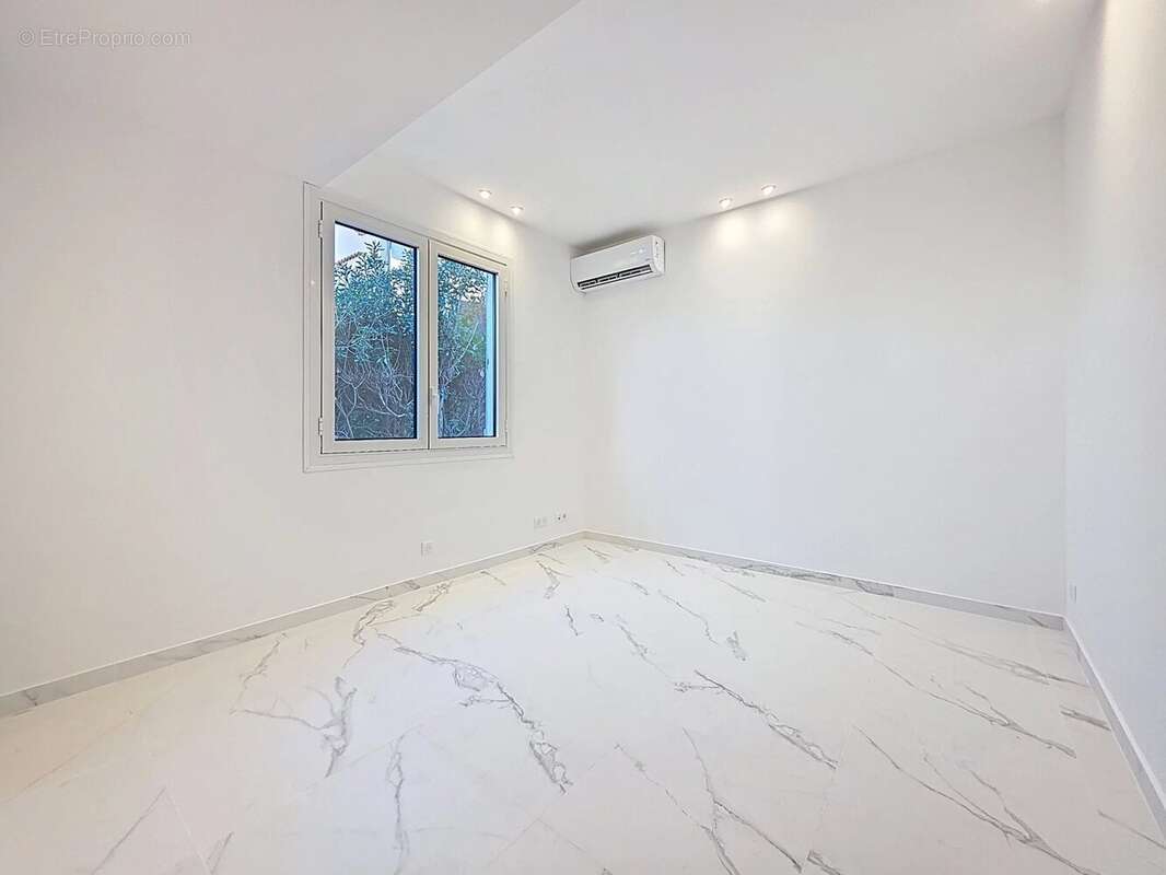 Nouveaute : maison de ville individuelle - 4p en parfait etat et au calme ! - photo 9
