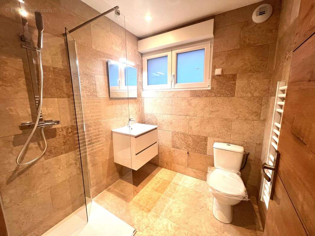 Photo 9 - Maison à SEBOURG