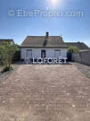 Maison à LE CROTOY