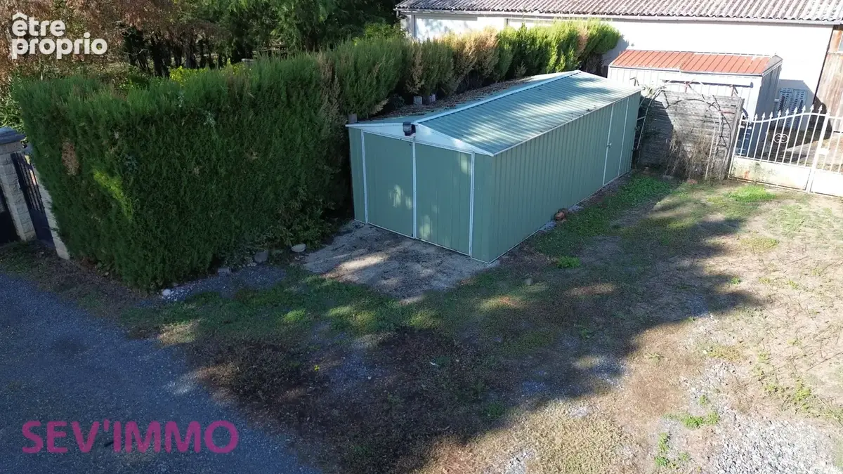 Exclusivité - photo 20