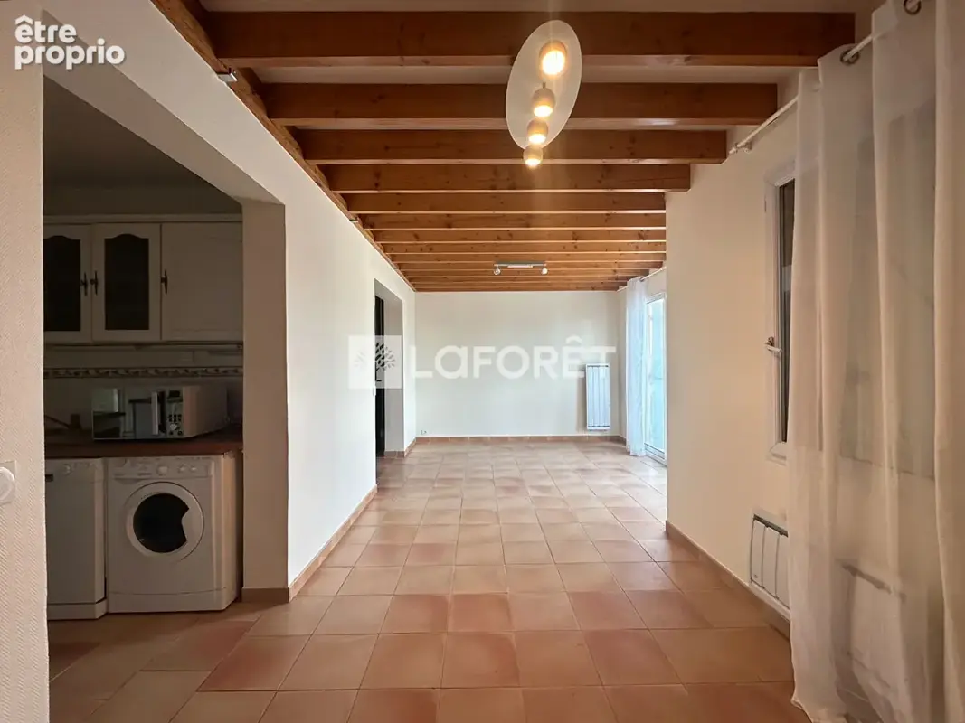 Maison 5 pièces proches Courseulles sur mer - photo 10
