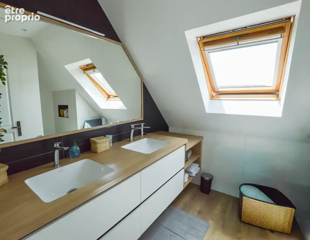 Nouveauté sur Kersaint Plabennec !!! - photo 6