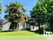 Photo 1 - Maison à BLOIS