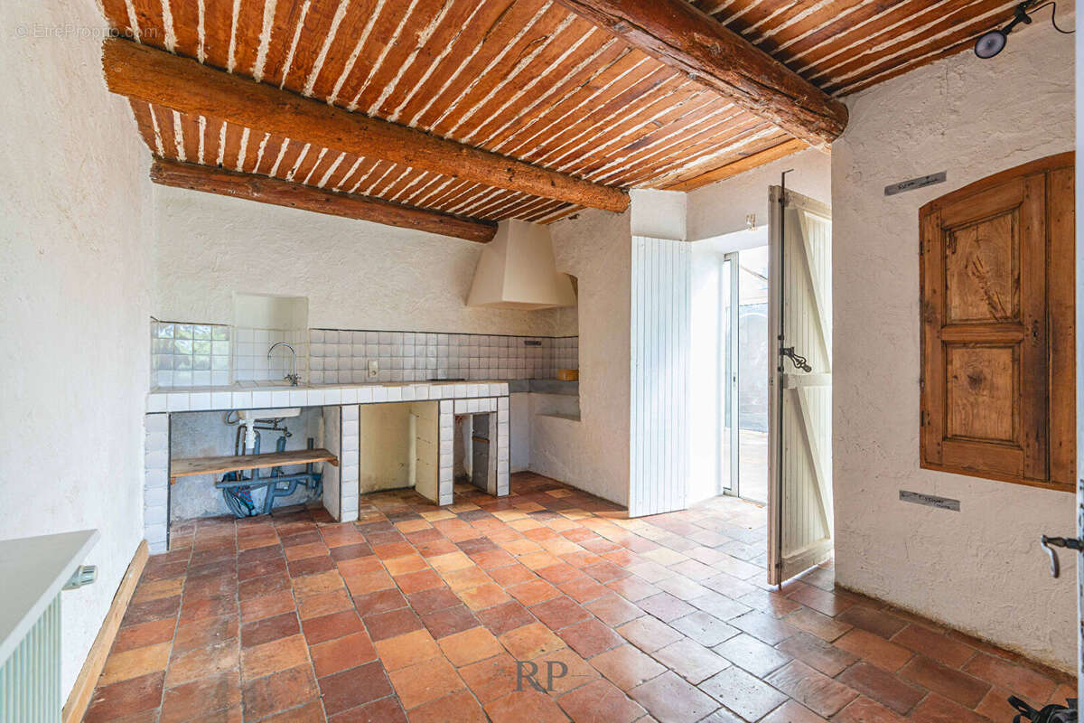 Maison à ARLES