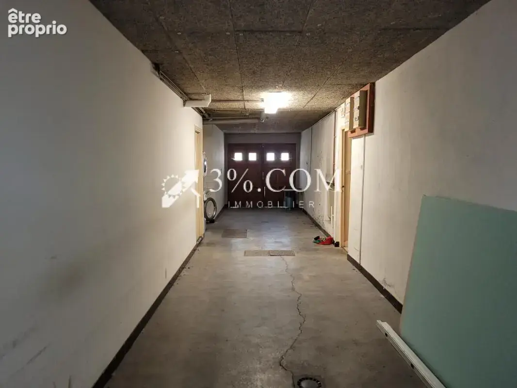 Maison de village - photo 3
