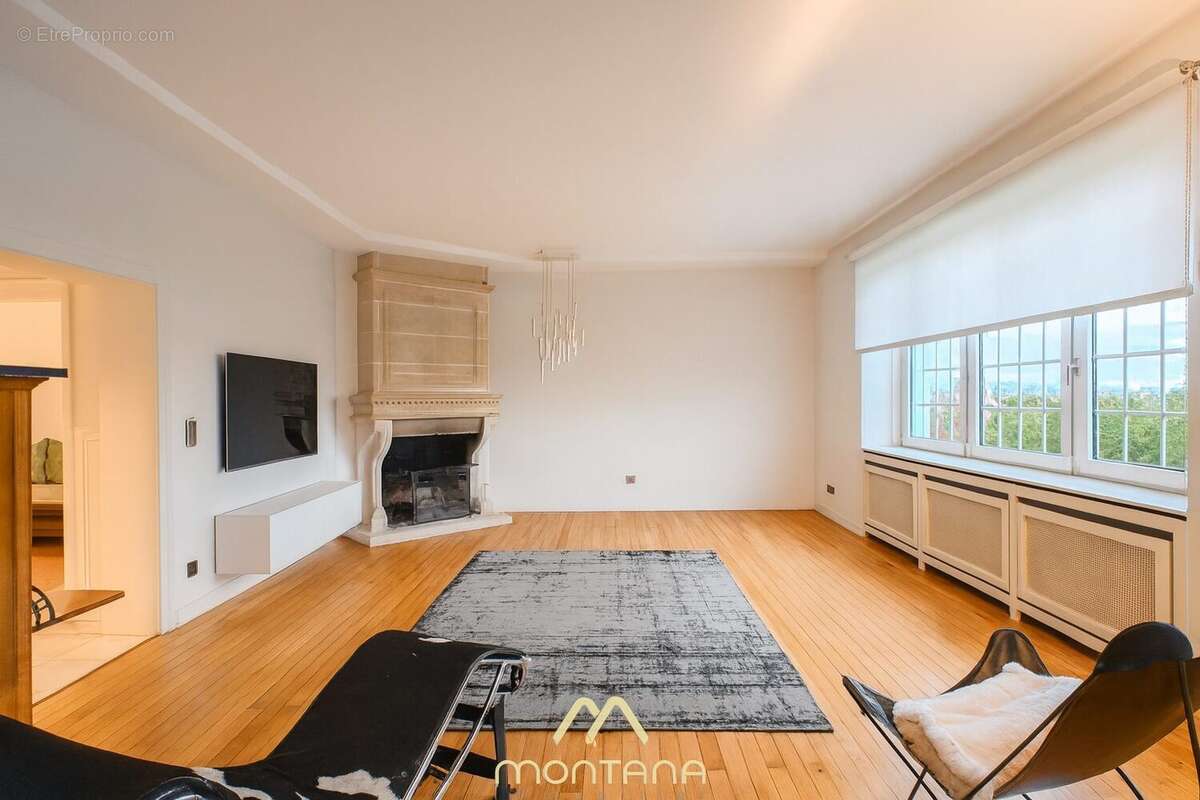 Maison à SARREGUEMINES