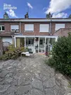 Maison à RONCHIN