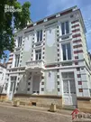 Maison à BOURBONNE-LES-BAINS