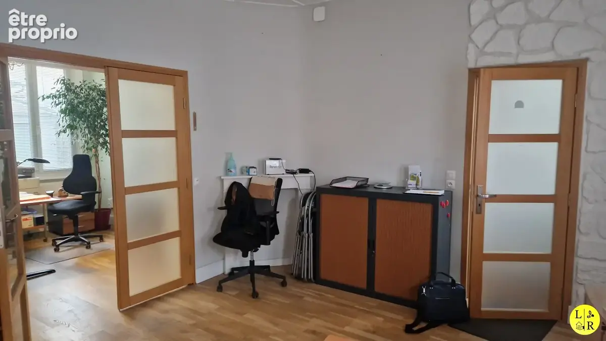 Maison 3 pièces 85 m² à vendre à Avion (62210) - photo 5
