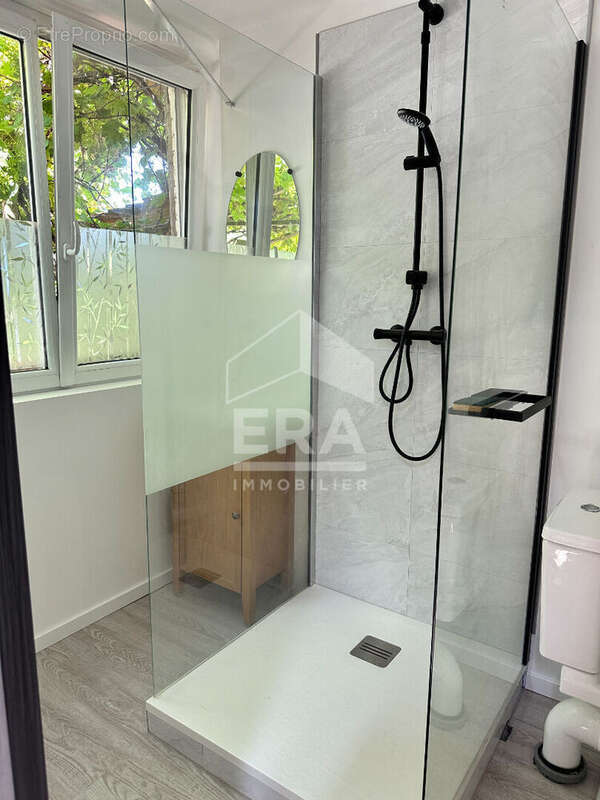 Maison Zuydcoote semi plain pied - photo 5