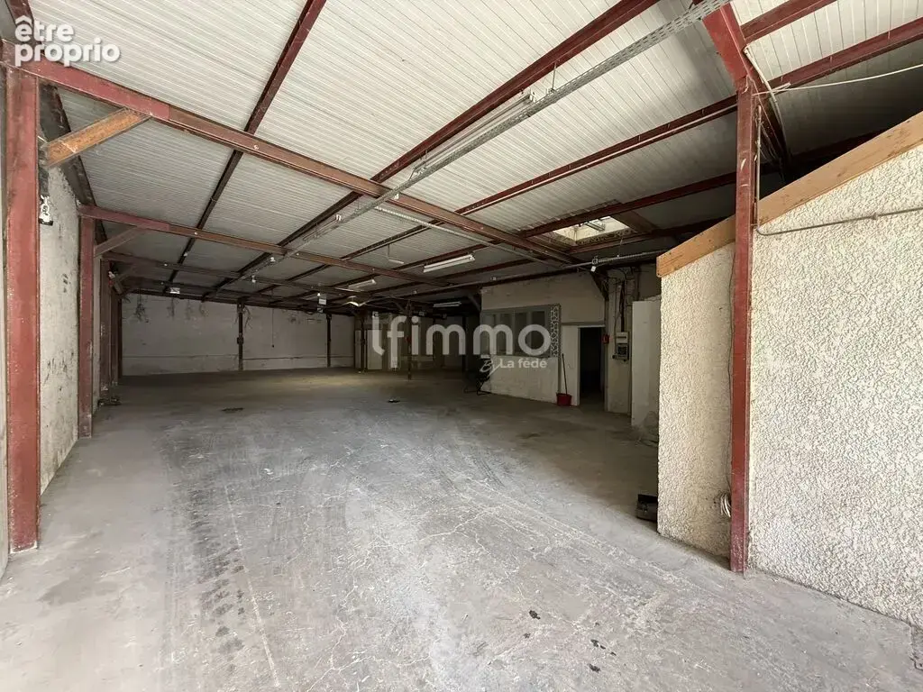 Special Investisseur - photo 11