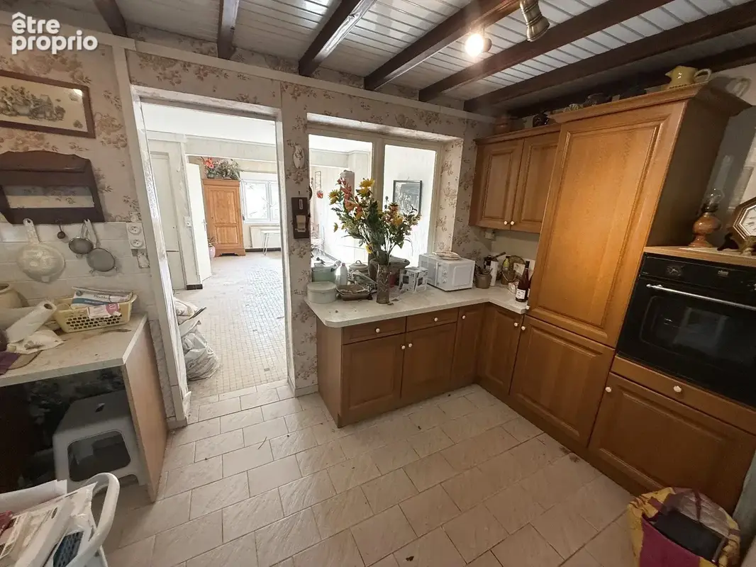 Maison de lotissement - photo 3
