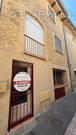 Maison à SERNHAC