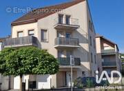 Photo 1 - Appartement à MAIZIERES-LES-METZ