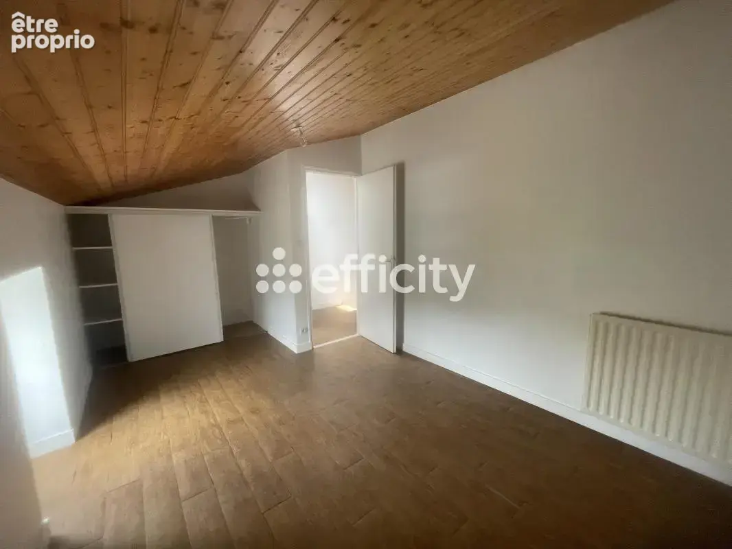 Maison de village - photo 8