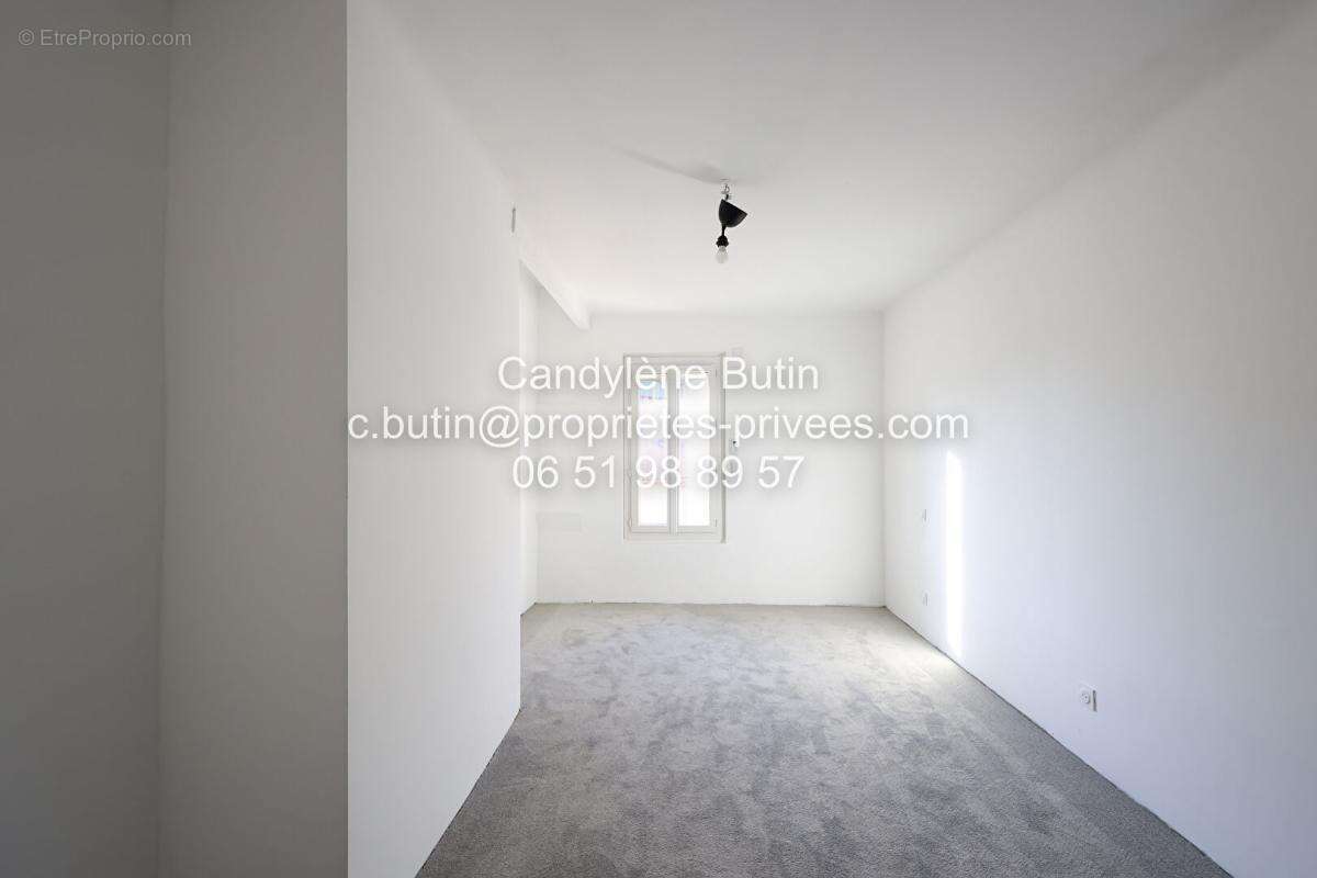 Maison à CAZOULS-LES-BEZIERS