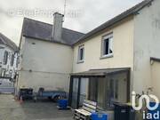 Photo 1 - Maison à CORLAY