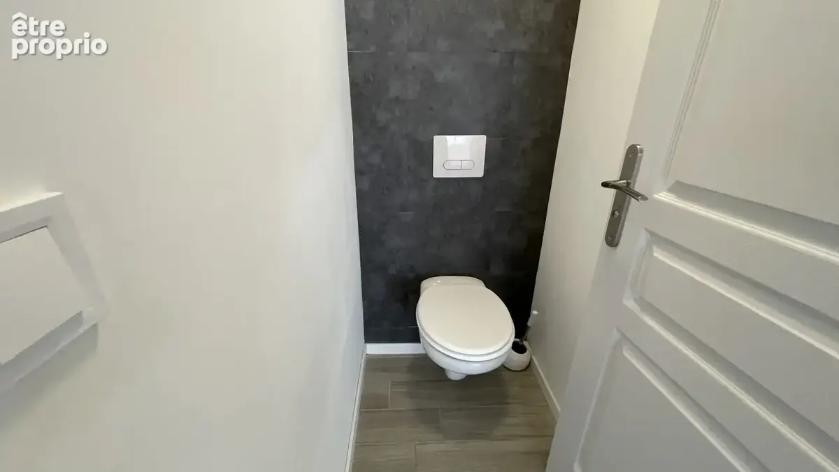 Exclusivité   avallon   appartement 2 pièces   idéal investissement - photo 6