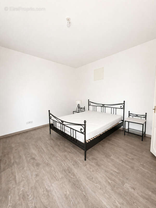 Appartement à ANNEMASSE