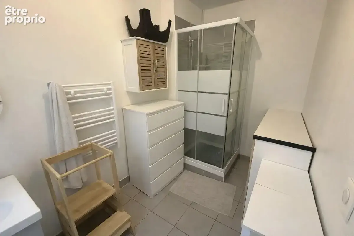 Ref 2233 - F2 MEAUX - photo 6
