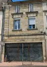 Maison à MONTPON-MENESTEROL