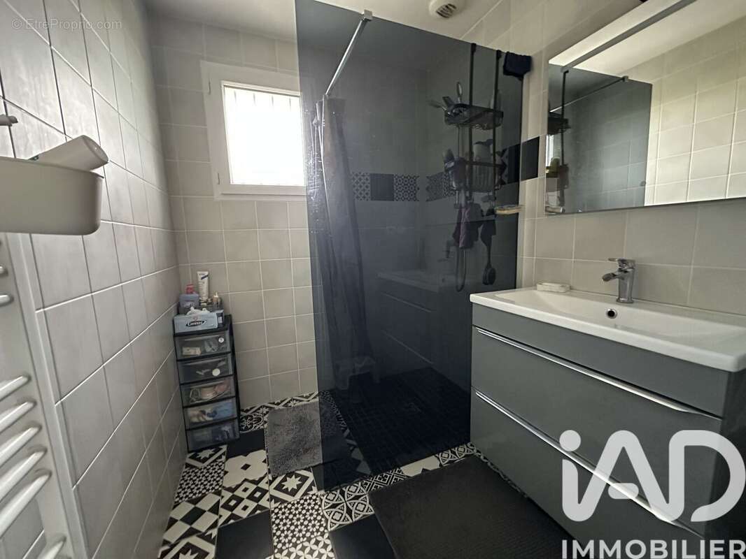 Photo 9 - Maison à ISSOUDUN