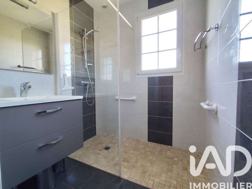 Photo 7 - Maison à BRESSUIRE