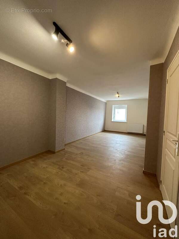 Photo 5 - Maison à BOUCHEPORN