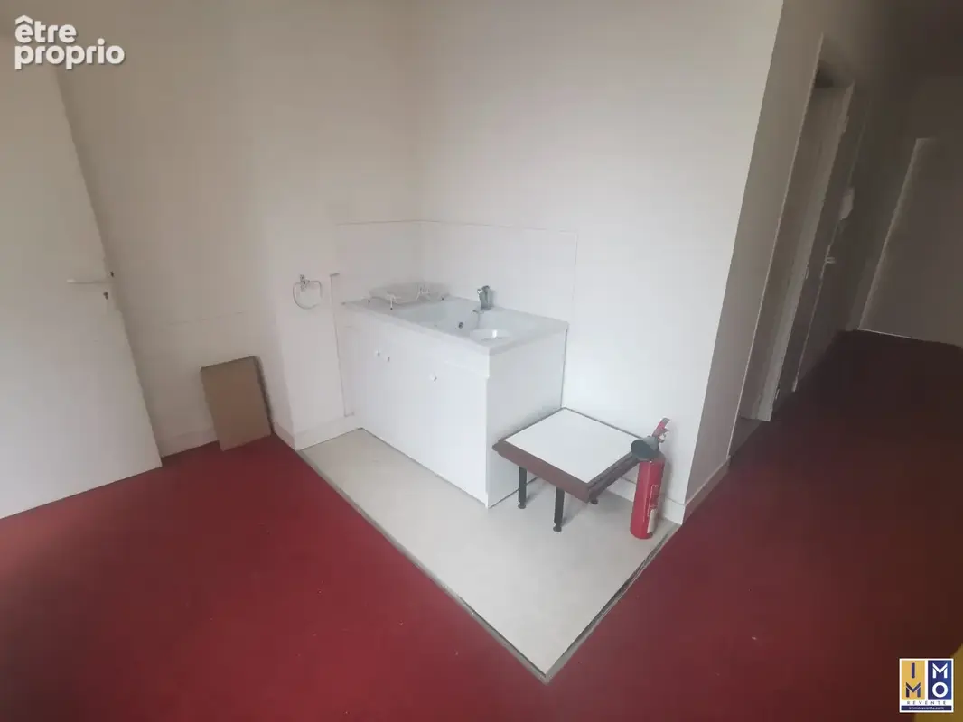 Appartement 427 m² à vendre à Bourges (18000) - photo 8