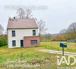 Photo 1 - Maison à POMMEUSE