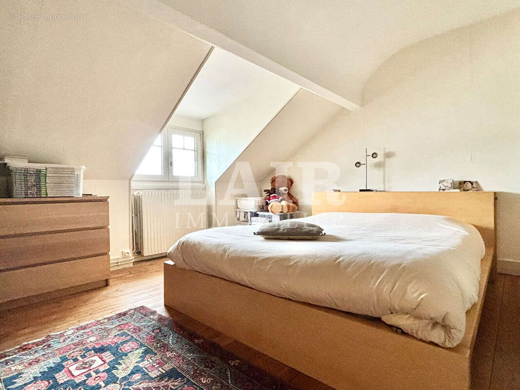 Maison à ALENCON