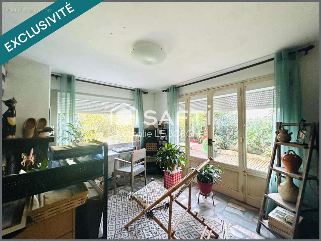 Photo 3 - Maison à CASTRES