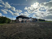 Maison à MONS-EN-PEVELE