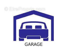 Parking à MONTPELLIER