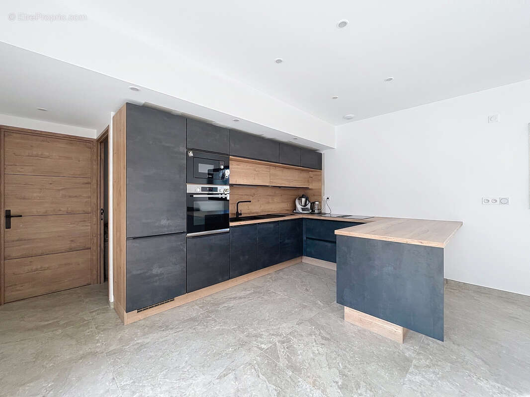 Maison à ANDREZIEUX-BOUTHEON