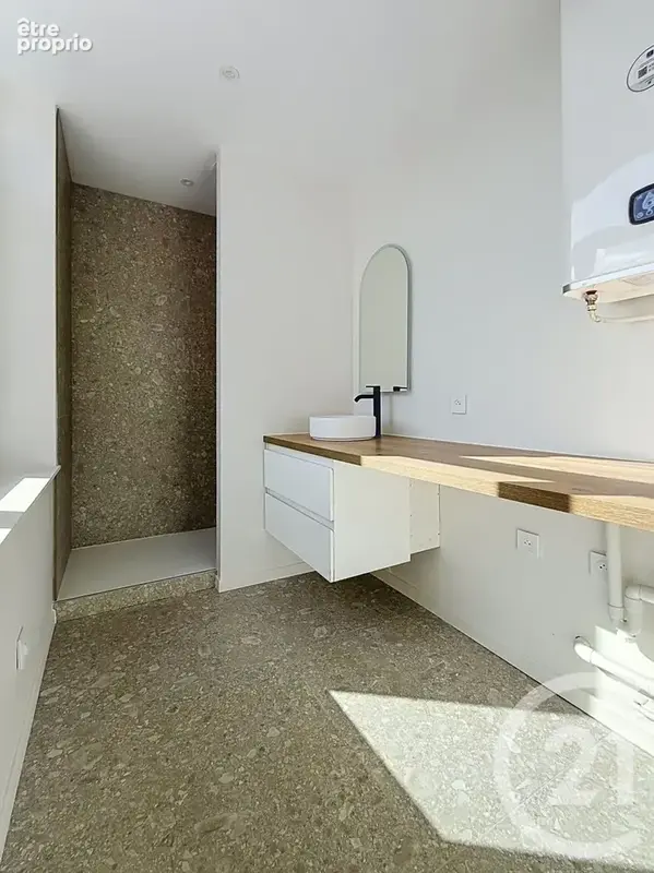 Appartement 2 pièces 47 m² à vendre à Lille (59800) - photo 5