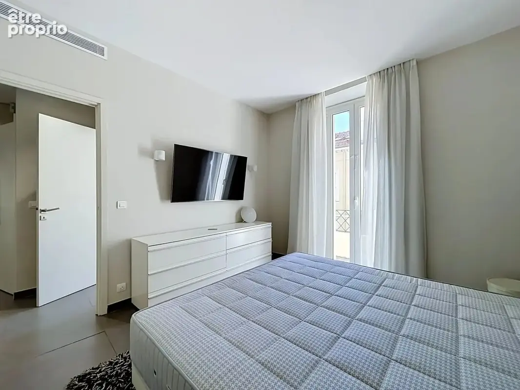 Cannes banane magnifique 2 pieces meuble - photo 11