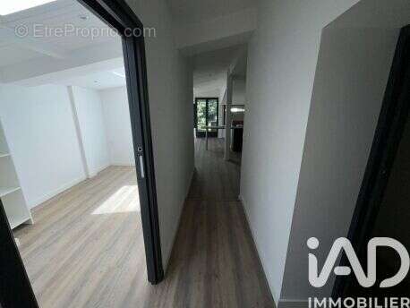 Photo 3 - Appartement à PAU