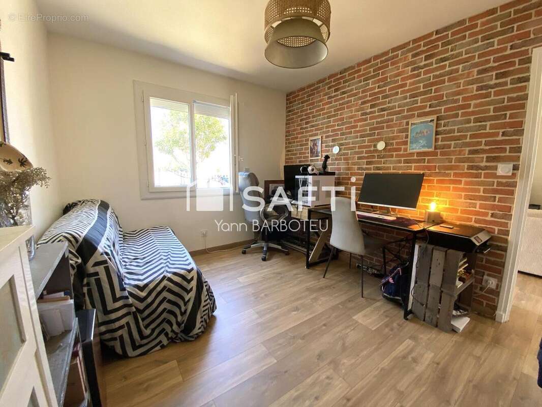 Maison 80 m² à Corneilla-Del-Vercol  - photo 8