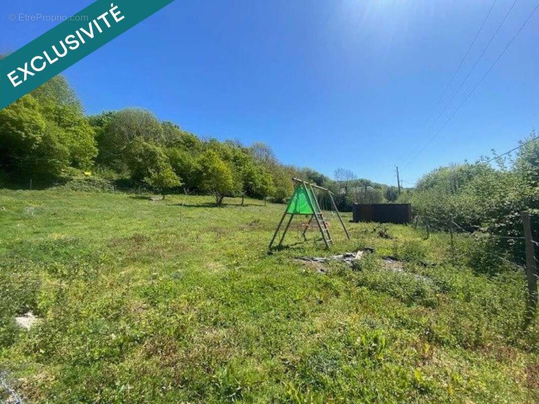 Maison 135 m² à Brionne  - photo 9