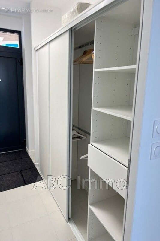 Commerce à AIX-EN-PROVENCE