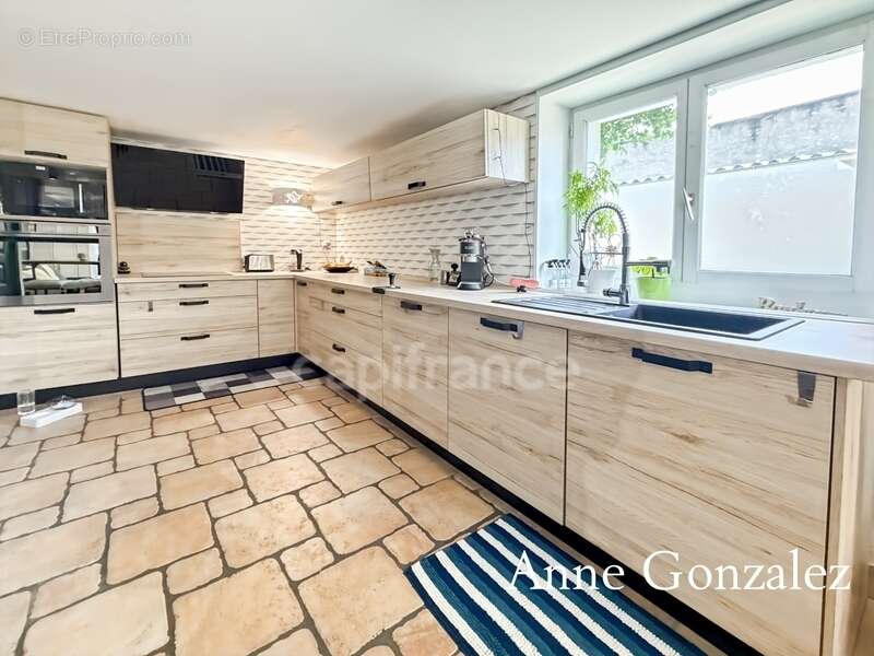 Appartement à ORLEANS